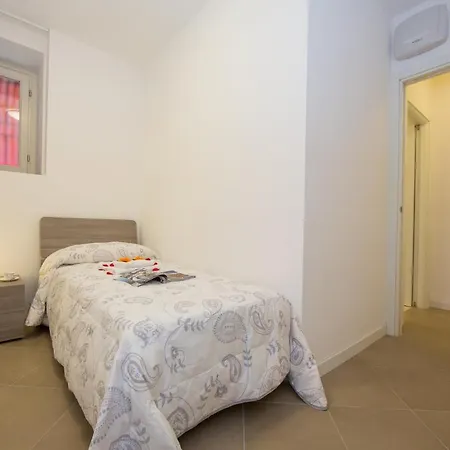 Holiday home Sleeps 7 Pool Air Con Bellagio