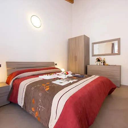 Holiday home Sleeps 7 Pool Air Con Bellagio