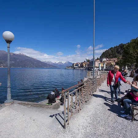 Holiday home Sleeps 7 Pool Air Con Bellagio